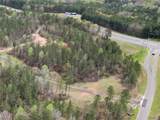 Lot 11 and 12 Pine Ridge Way - Photo 27