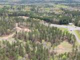Lot 11 and 12 Pine Ridge Way - Photo 28