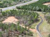 Lot 11 and 12 Pine Ridge Way - Photo 29