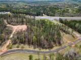 Lot 11 and 12 Pine Ridge Way - Photo 30