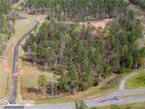 Lot 11 and 12 Pine Ridge Way - Photo 31