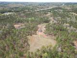 Lot 11 and 12 Pine Ridge Way - Photo 32