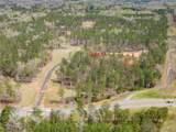 Lot 11 and 12 Pine Ridge Way - Photo 5