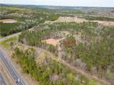 Lot 11 and 12 Pine Ridge Way - Photo 6