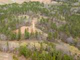 Lot 11 and 12 Pine Ridge Way - Photo 8