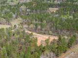 Lot 11 and 12 Pine Ridge Way - Photo 9