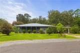 14294 Lake Wildwood Drive - Photo 1