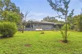 14294 Lake Wildwood Drive - Photo 10