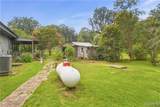 14294 Lake Wildwood Drive - Photo 11