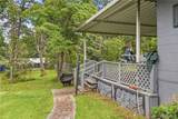 14294 Lake Wildwood Drive - Photo 12
