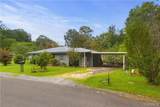 14294 Lake Wildwood Drive - Photo 13