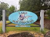 14294 Lake Wildwood Drive - Photo 14