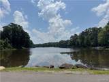 14294 Lake Wildwood Drive - Photo 15