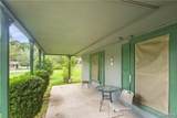 14294 Lake Wildwood Drive - Photo 16