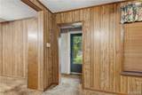 14294 Lake Wildwood Drive - Photo 17