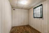 14294 Lake Wildwood Drive - Photo 18