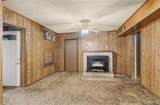 14294 Lake Wildwood Drive - Photo 19