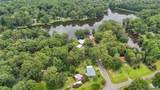 14294 Lake Wildwood Drive - Photo 2