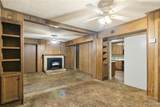 14294 Lake Wildwood Drive - Photo 20
