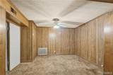 14294 Lake Wildwood Drive - Photo 22