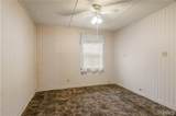 14294 Lake Wildwood Drive - Photo 23
