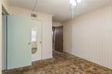 14294 Lake Wildwood Drive - Photo 24