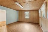 14294 Lake Wildwood Drive - Photo 25