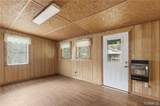14294 Lake Wildwood Drive - Photo 26
