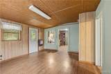 14294 Lake Wildwood Drive - Photo 27