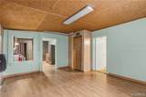 14294 Lake Wildwood Drive - Photo 28