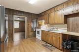 14294 Lake Wildwood Drive - Photo 29