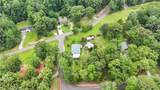14294 Lake Wildwood Drive - Photo 3