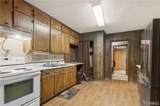 14294 Lake Wildwood Drive - Photo 30