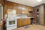 14294 Lake Wildwood Drive - Photo 31