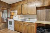 14294 Lake Wildwood Drive - Photo 32