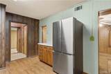 14294 Lake Wildwood Drive - Photo 33