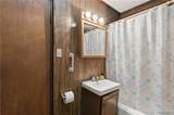 14294 Lake Wildwood Drive - Photo 34