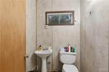 14294 Lake Wildwood Drive - Photo 35