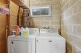 14294 Lake Wildwood Drive - Photo 36