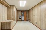 14294 Lake Wildwood Drive - Photo 38