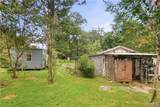 14294 Lake Wildwood Drive - Photo 39