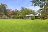 14294 Lake Wildwood Drive - Photo 4