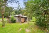 14294 Lake Wildwood Drive - Photo 40