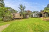 14294 Lake Wildwood Drive - Photo 41