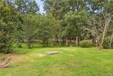 14294 Lake Wildwood Drive - Photo 42