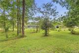 14294 Lake Wildwood Drive - Photo 43