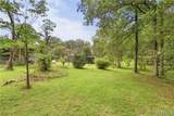 14294 Lake Wildwood Drive - Photo 44