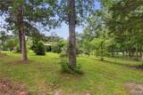 14294 Lake Wildwood Drive - Photo 45