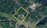 14294 Lake Wildwood Drive - Photo 46
