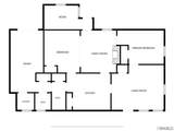 14294 Lake Wildwood Drive - Photo 47